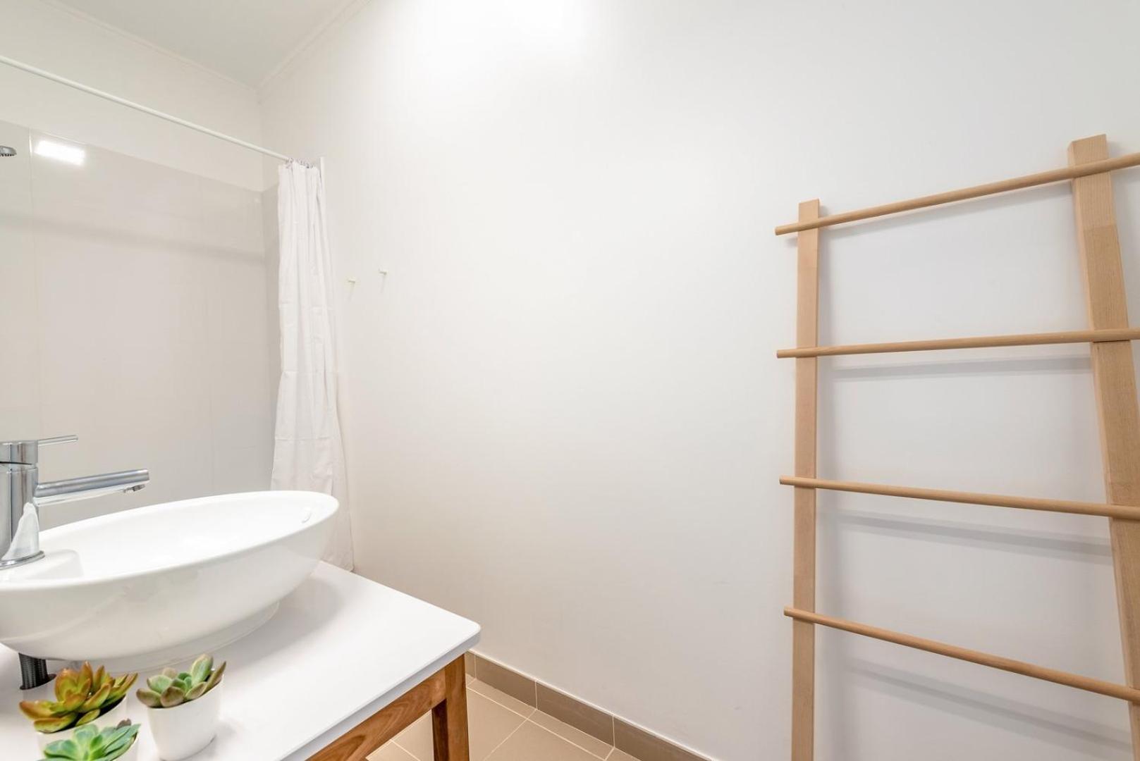 Appartement Guestready - Saldanha Building Fado *